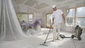 construction-cleaning-in-dubai1